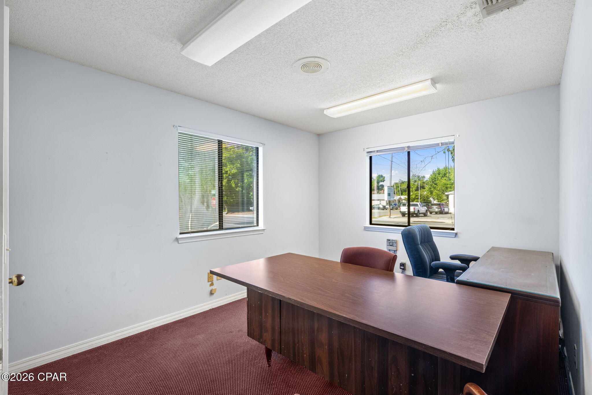 Image 5 For 800 Jenks Avenue