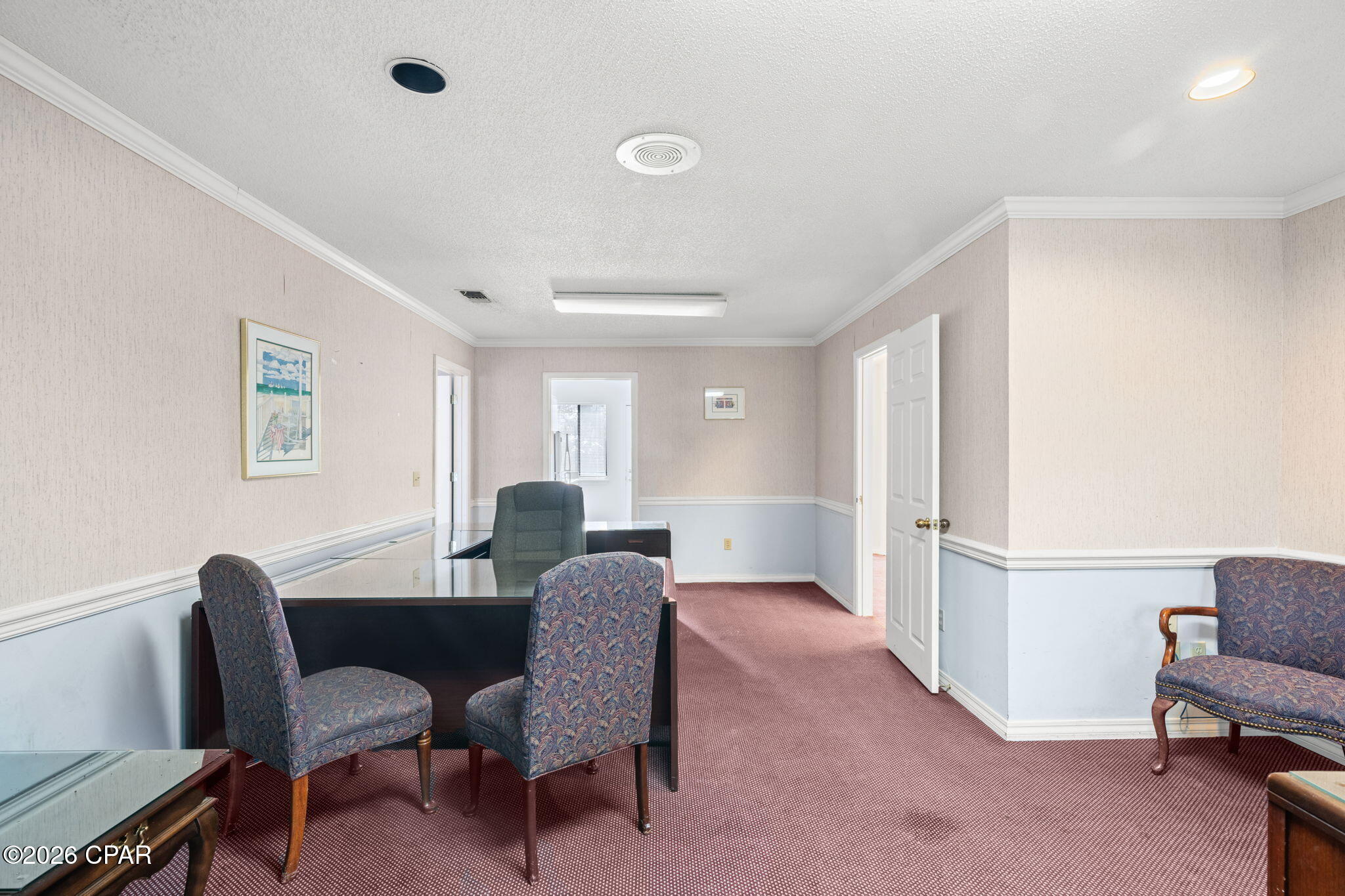 Image 6 For 800 Jenks Avenue