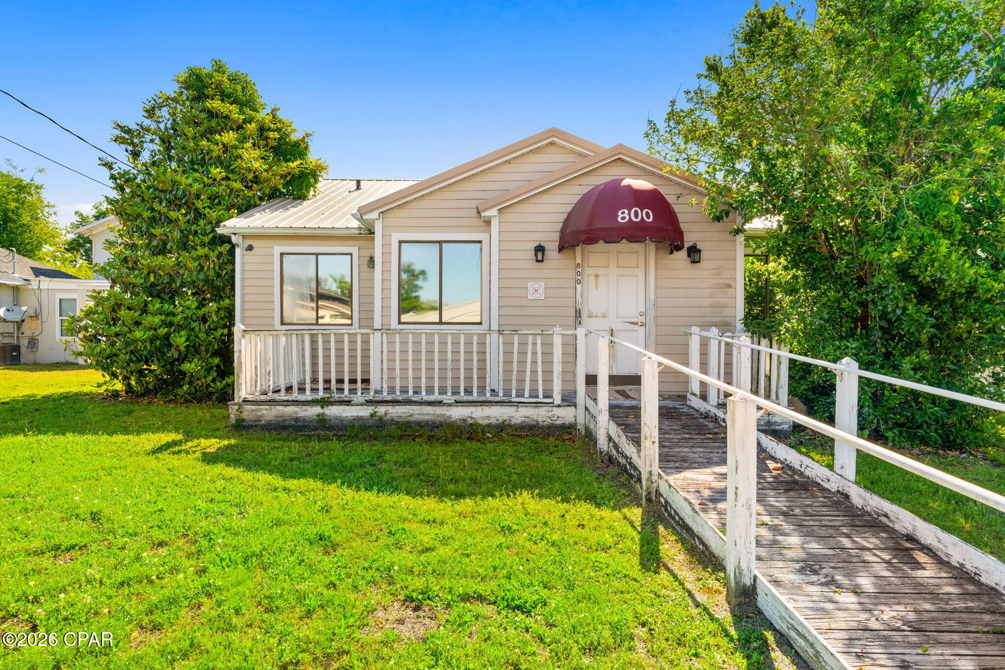 Image 8 For 800 Jenks Avenue