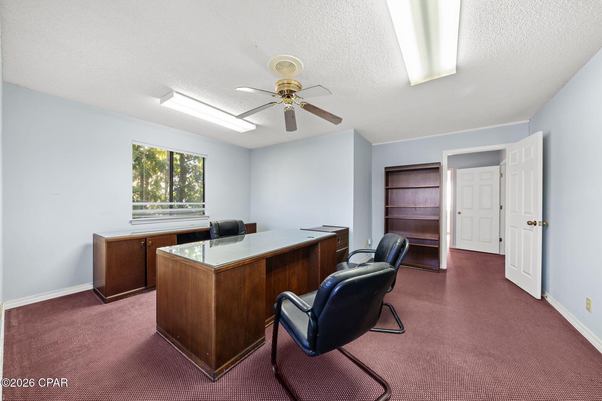 Image 9 For 800 Jenks Avenue