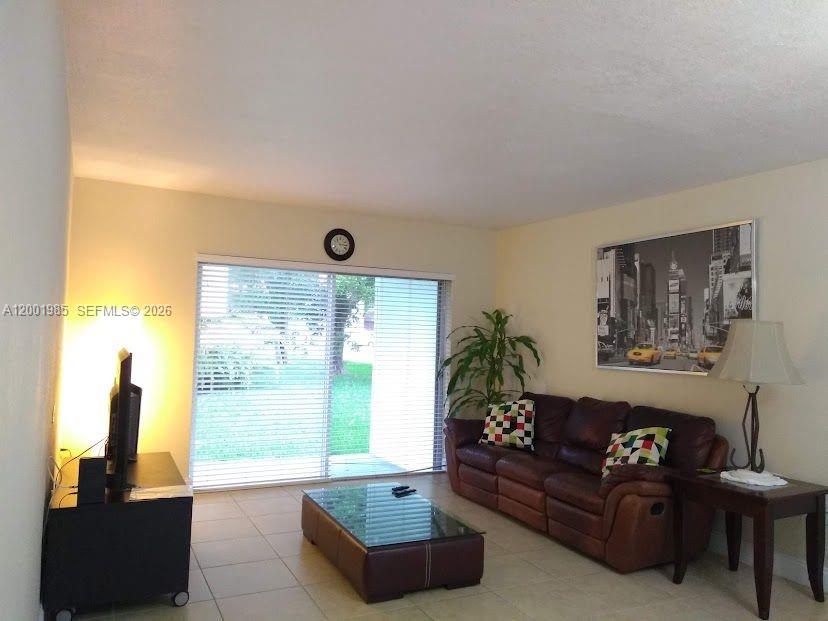 Village At Dadeland Condo