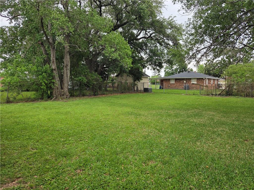 12th image of 2617 Colorado Dr, Marrero, LA 70072 | MLS# 2553777