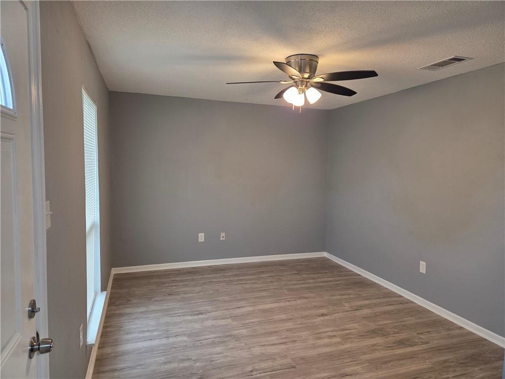 2nd image of 2617 Colorado Dr, Marrero, LA 70072 | MLS# 2553777
