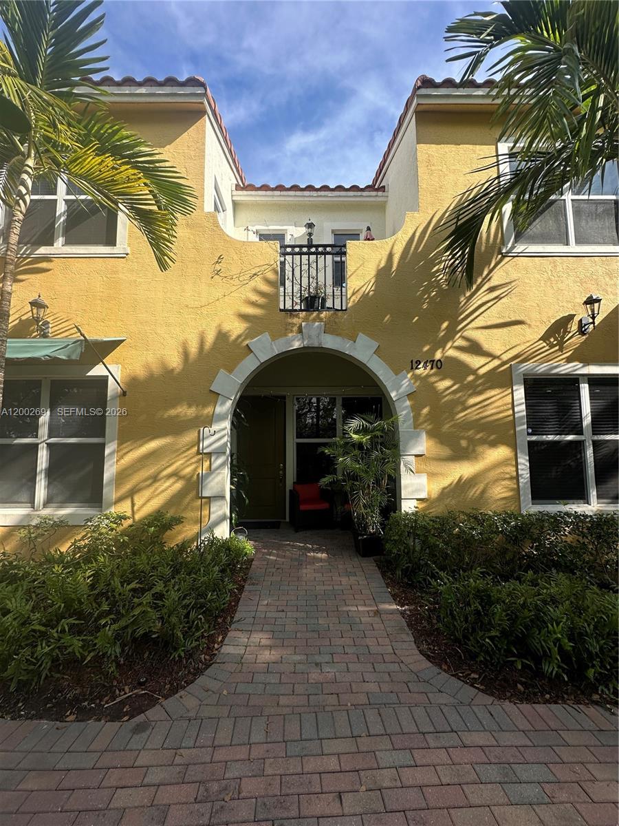 Property photo # 0