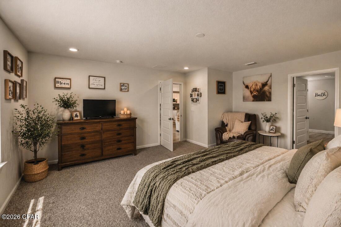 Image 16 For 7504 Delancey Street