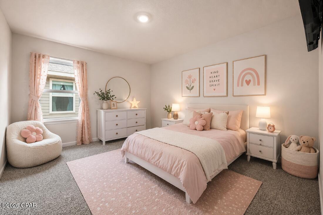 Image 21 For 7504 Delancey Street