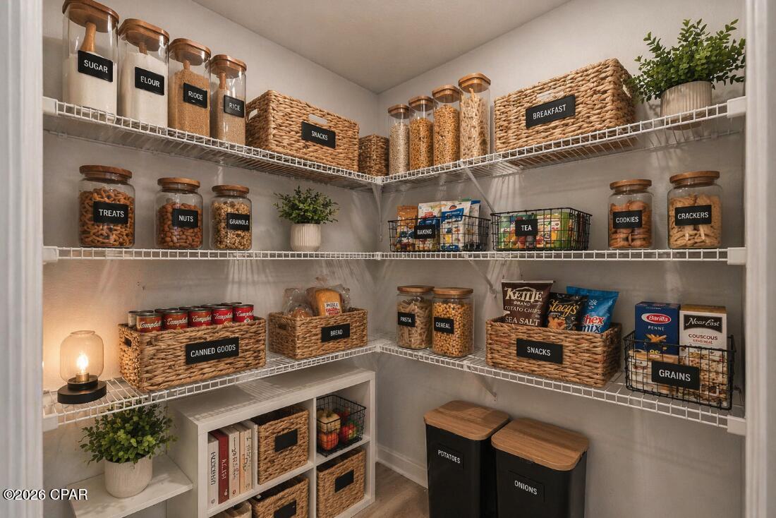 Image 24 For 7504 Delancey Street