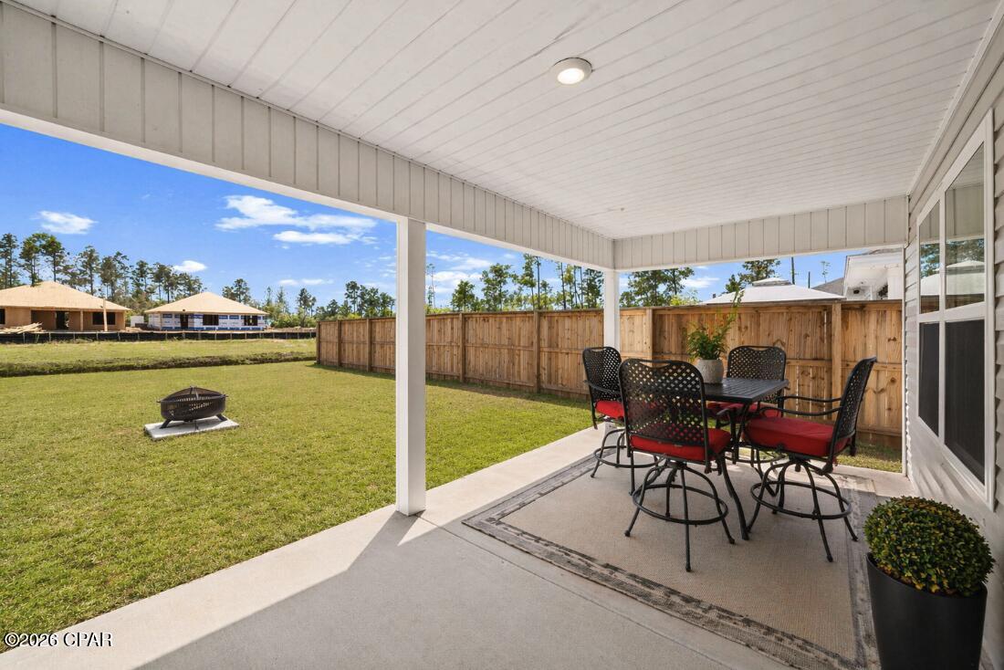 Image 29 For 7504 Delancey Street