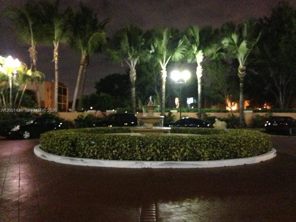 Las Vistas At Doral Condo