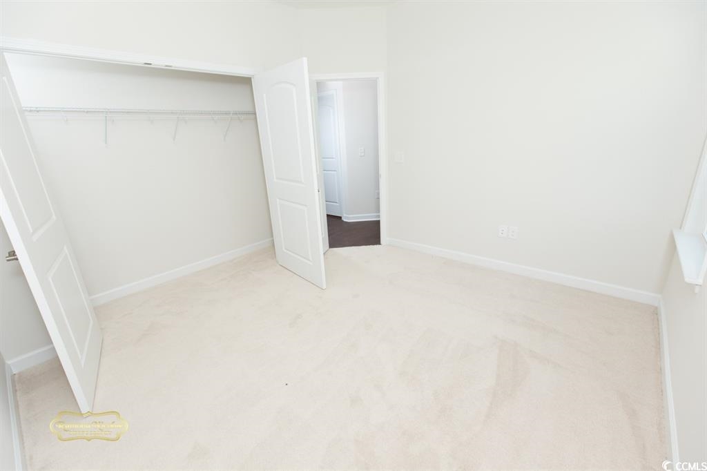 2610163 | Photo 20