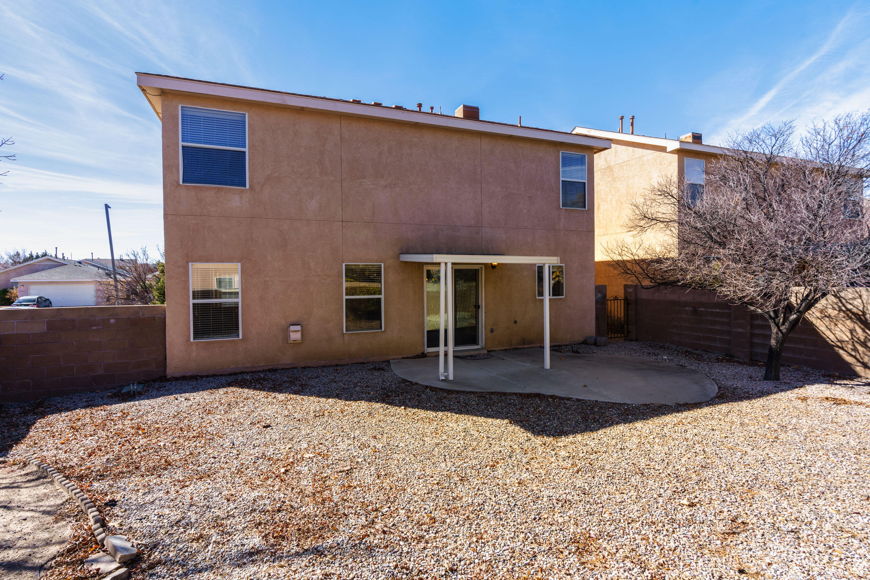 Homes for sale in Albuquerque, NM | 7401 Quartzite Ave Nw, Albuquerque, NM 87114 | MLS# 1102004