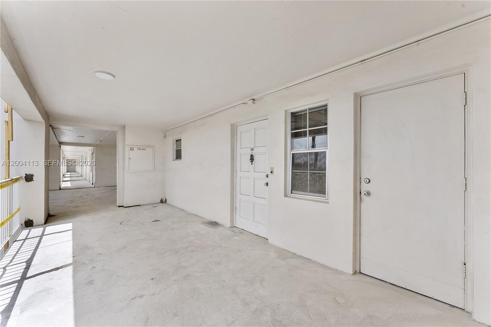 No 21 Palm-Aire Country C