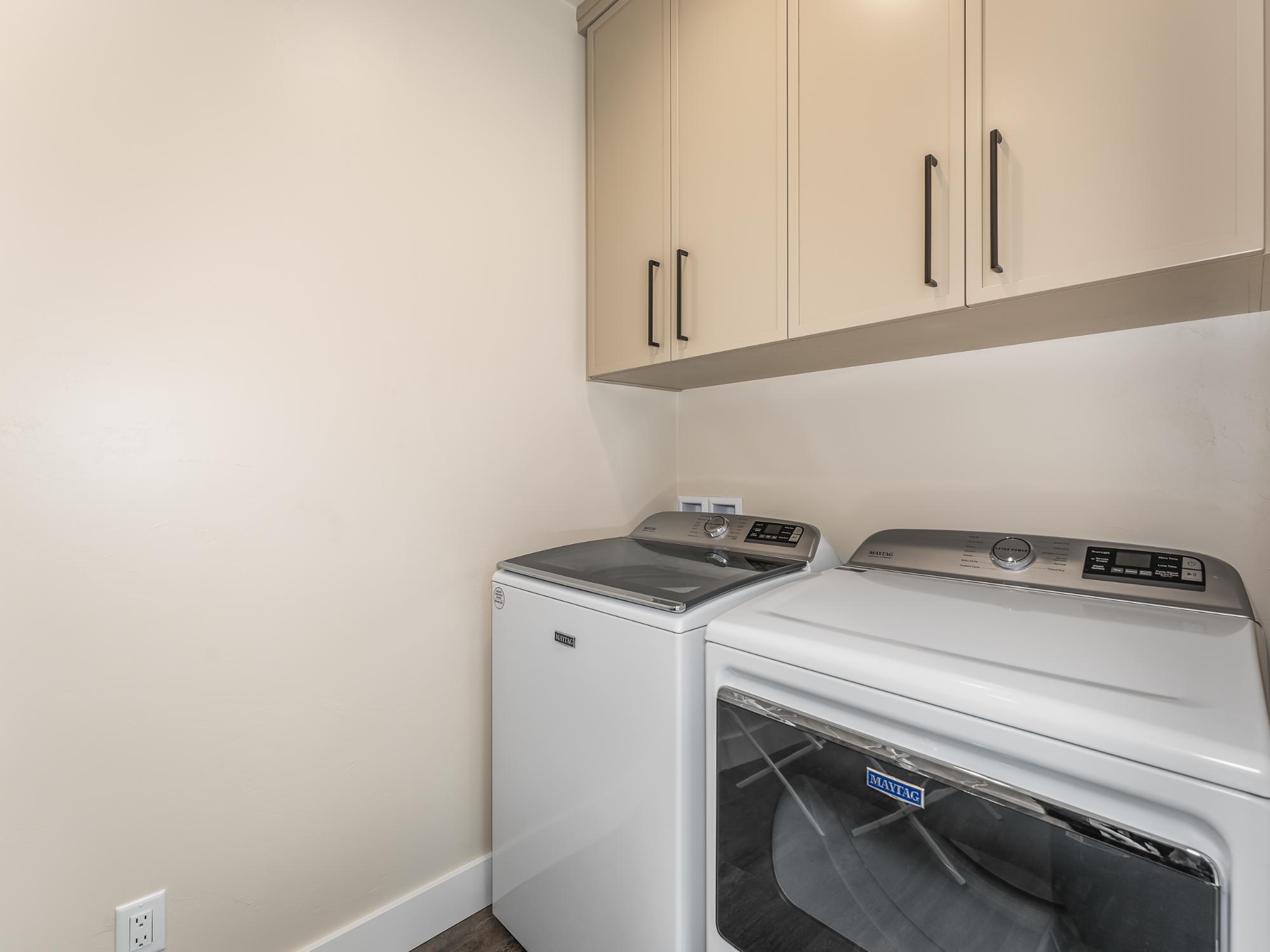 Island Lake (3L) Property 7670 Wheeler Island Rd Photo 30