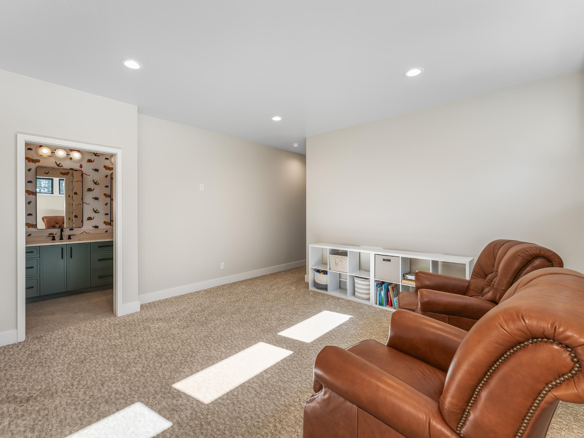 Island Lake (3L) Property 7670 Wheeler Island Rd Photo 32