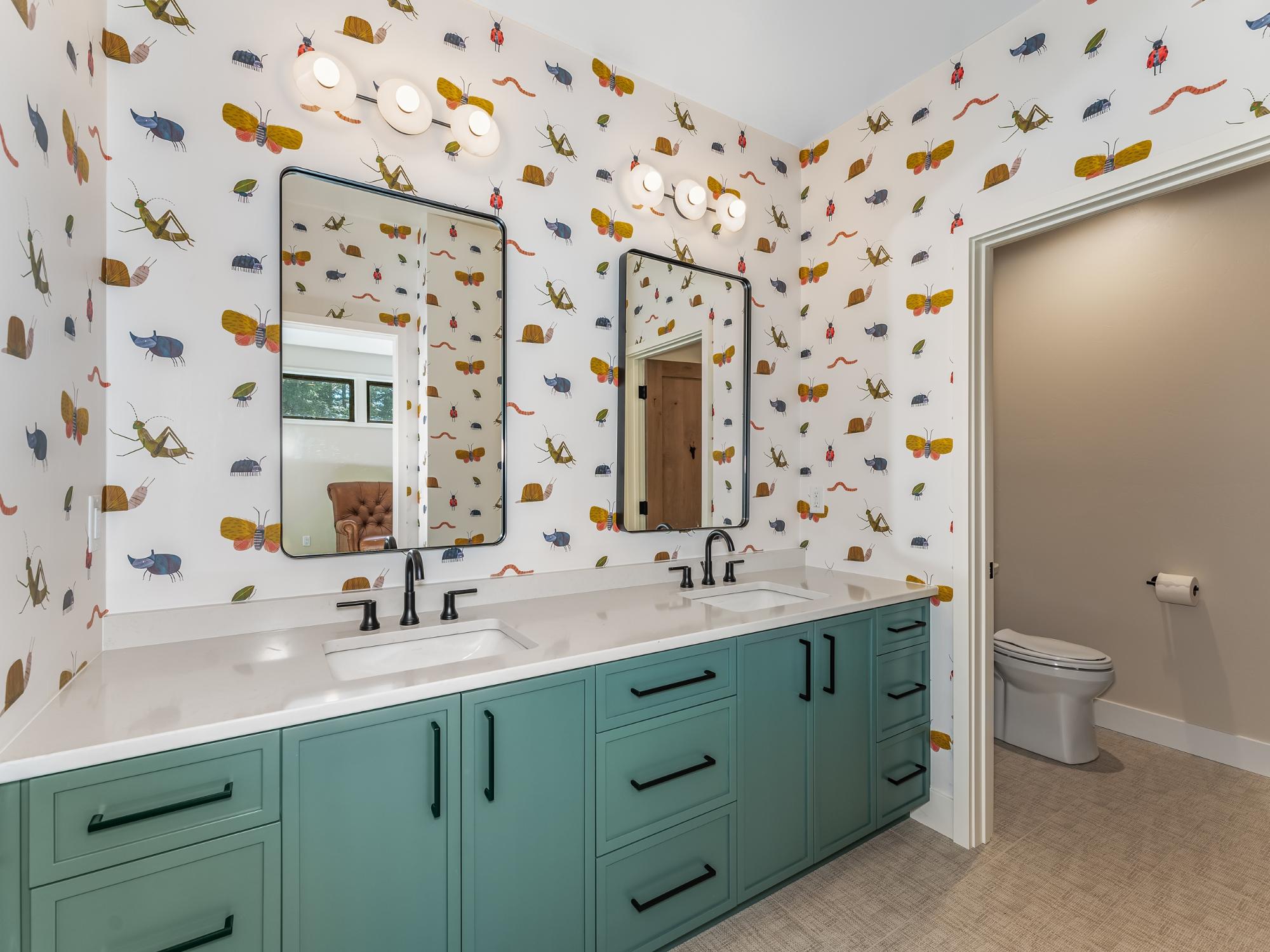 Island Lake (3L) Property 7670 Wheeler Island Rd Photo 38