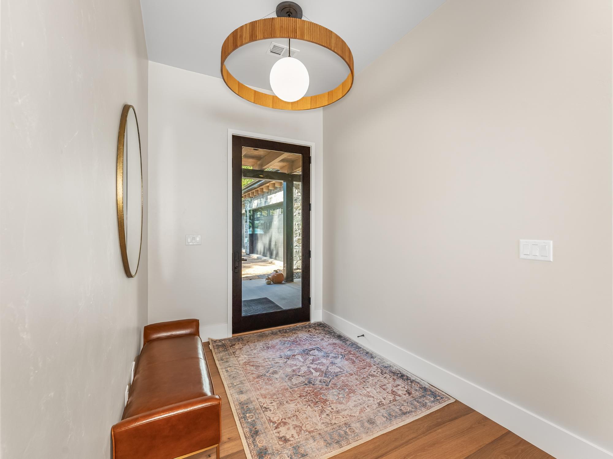 Island Lake (3L) Property 7670 Wheeler Island Rd Photo 40