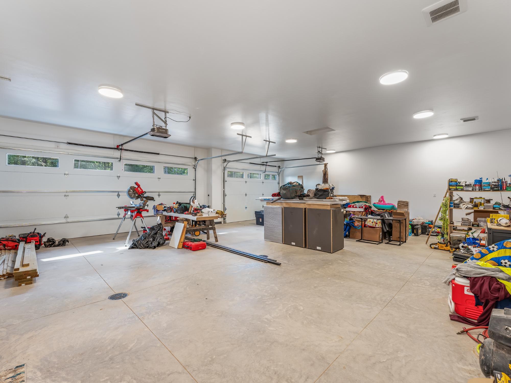 Island Lake (3L) Property 7670 Wheeler Island Rd Photo 41