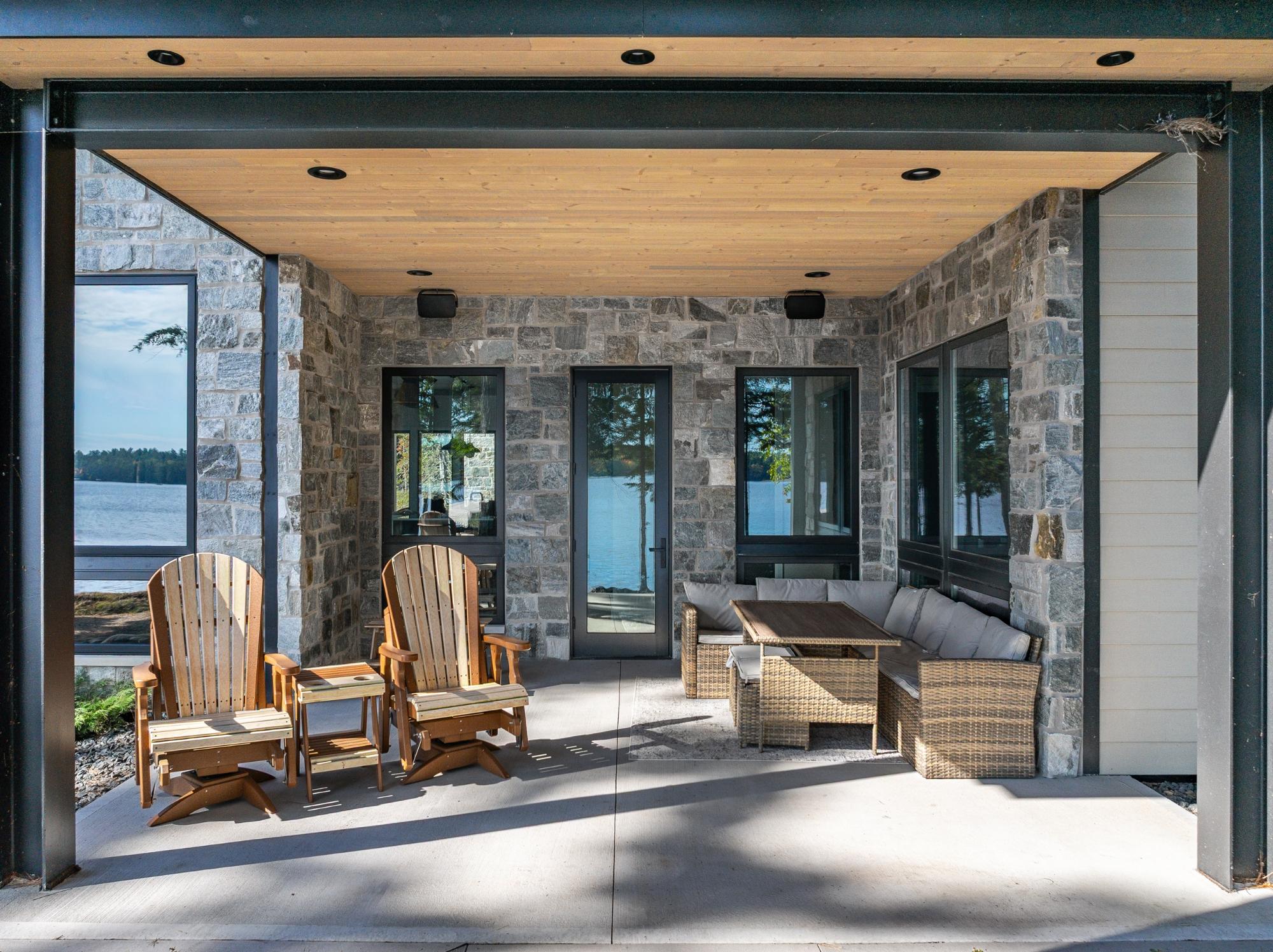 Island Lake (3L) Property 7670 Wheeler Island Rd Photo 46