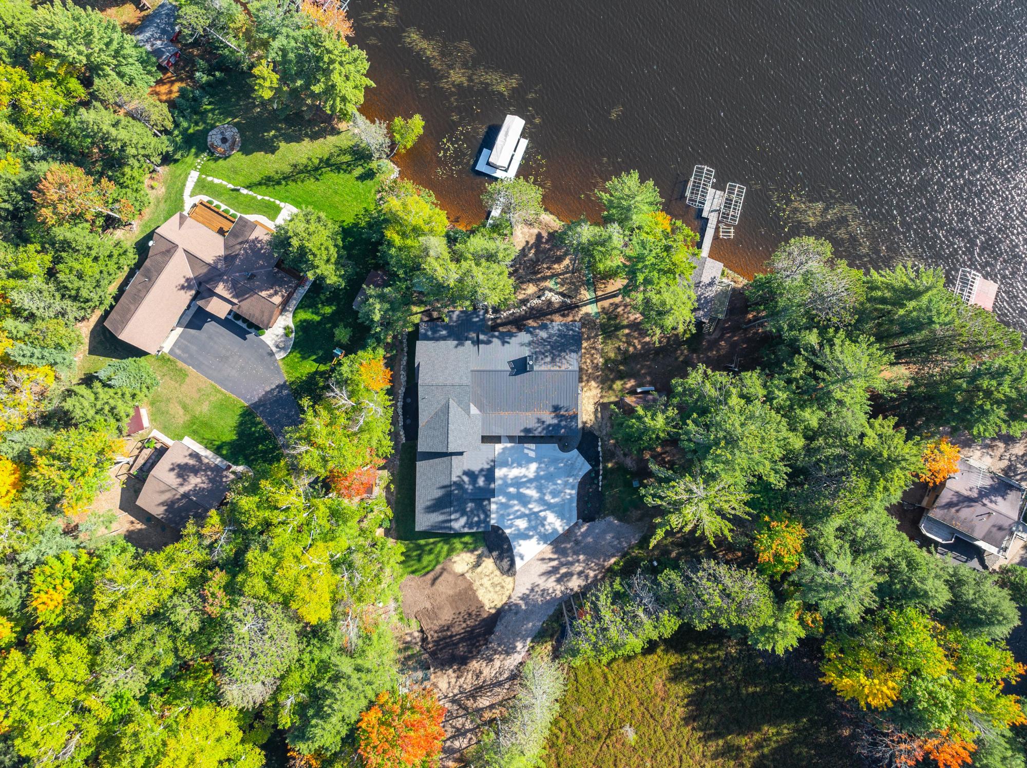 Island Lake (3L) Property 7670 Wheeler Island Rd Photo 58