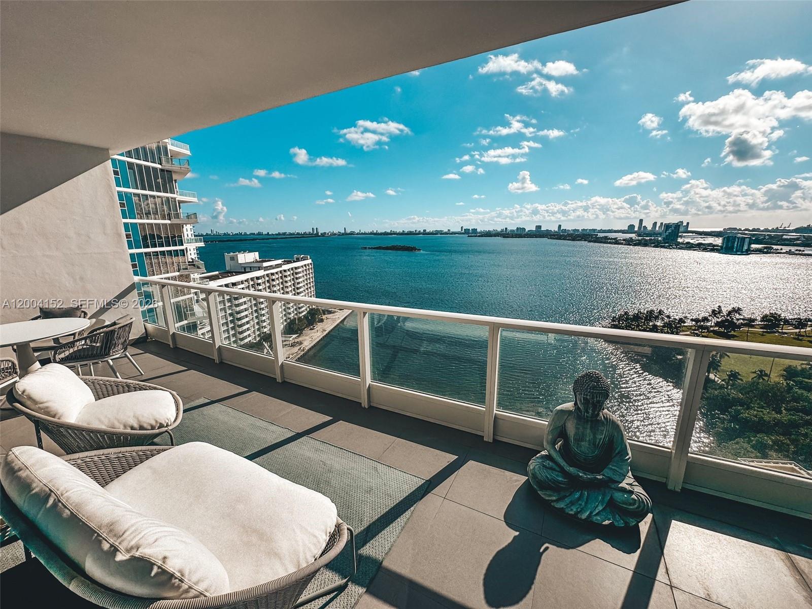 Paramount Bay Condo