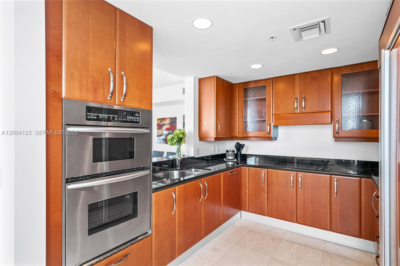 Property photo # 5