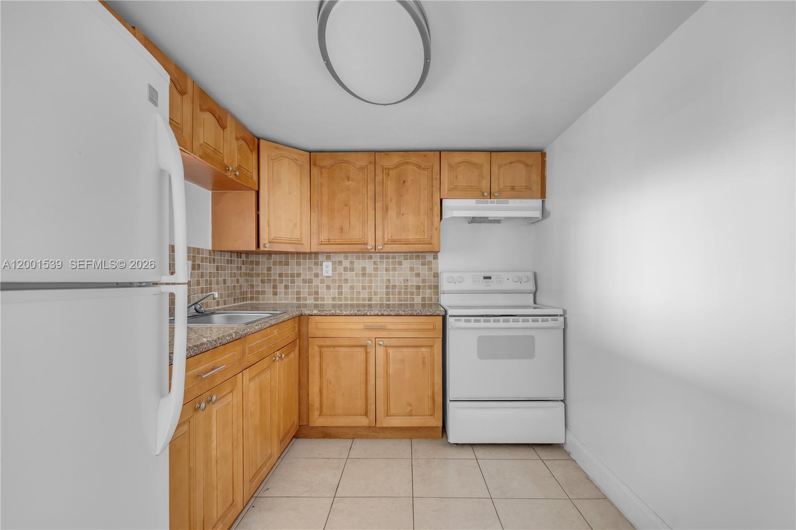 Property photo # 4