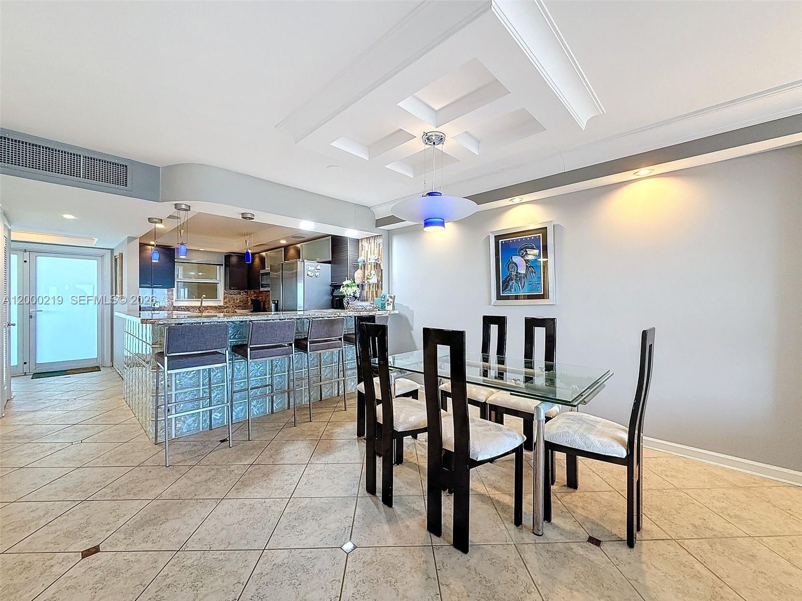 Property photo # 2
