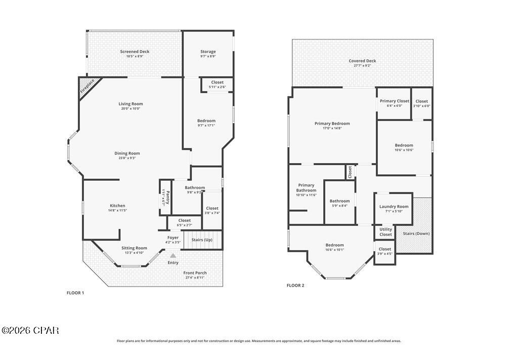 Image 100 For 111 Parkside Circle