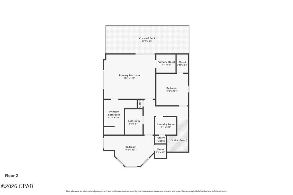 Image 102 For 111 Parkside Circle