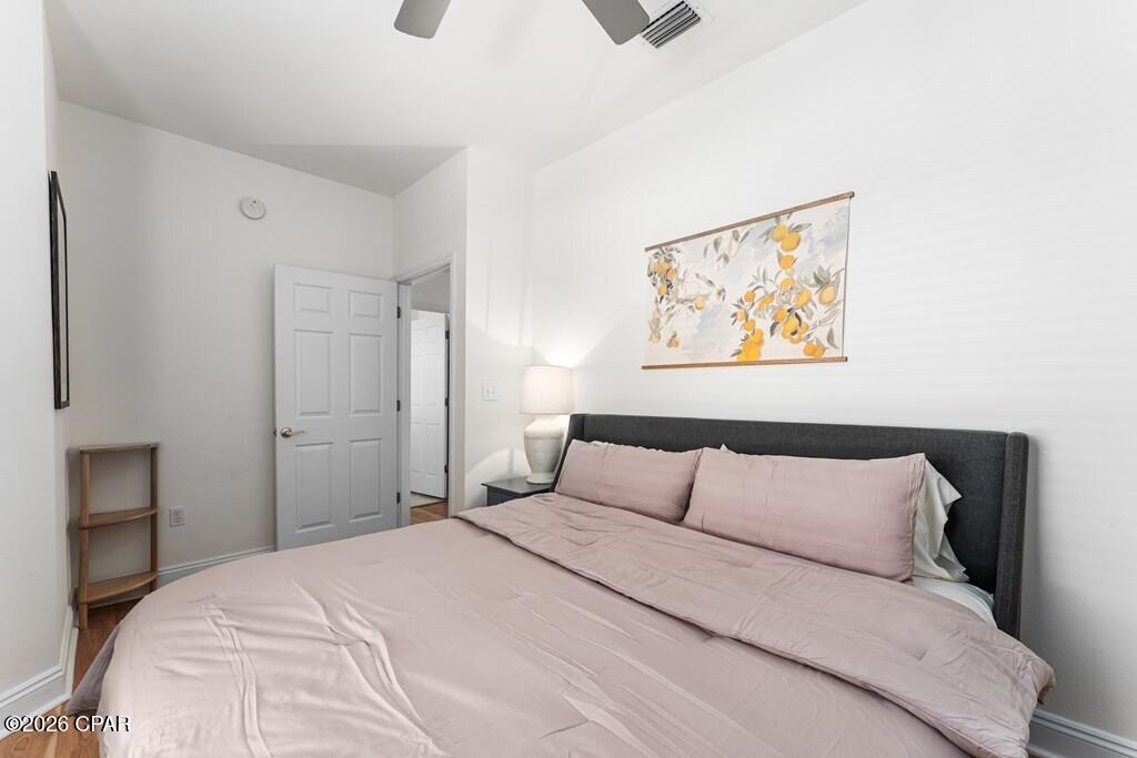 Image 56 For 111 Parkside Circle