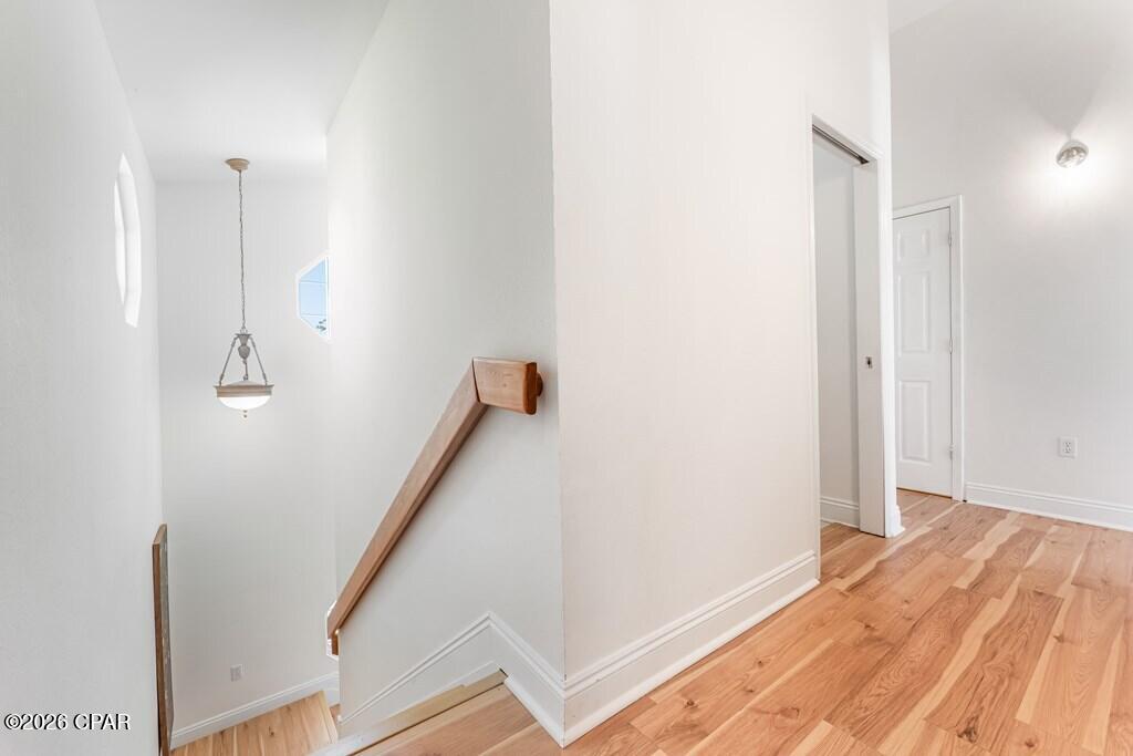 Image 60 For 111 Parkside Circle