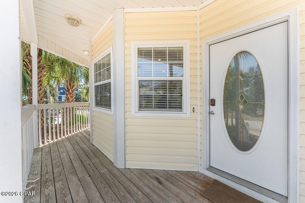Image 62 For 111 Parkside Circle