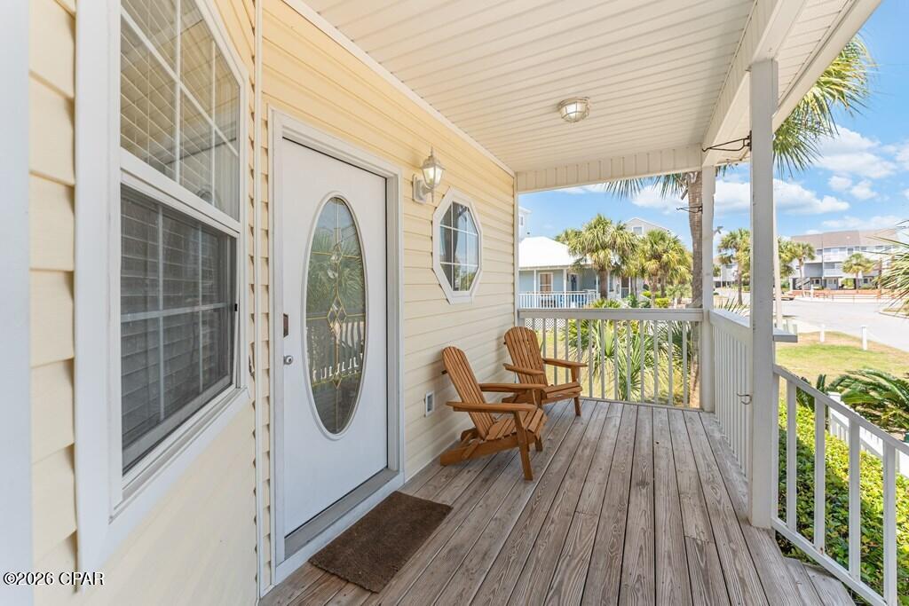 Image 63 For 111 Parkside Circle