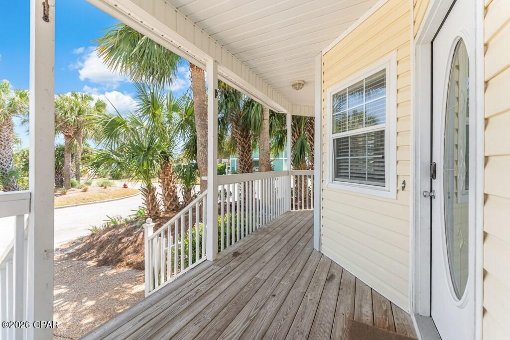 Image 64 For 111 Parkside Circle