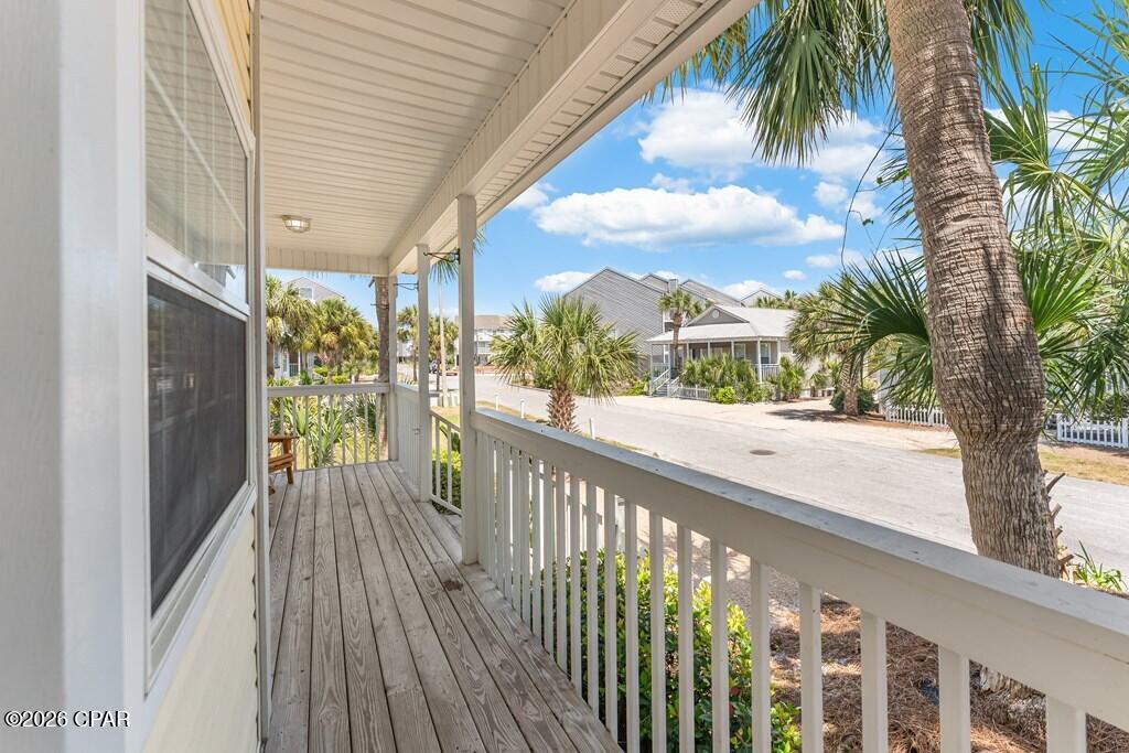 Image 66 For 111 Parkside Circle