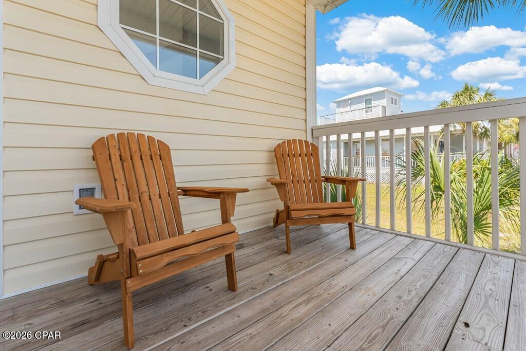 Image 67 For 111 Parkside Circle