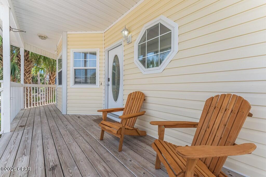 Image 68 For 111 Parkside Circle
