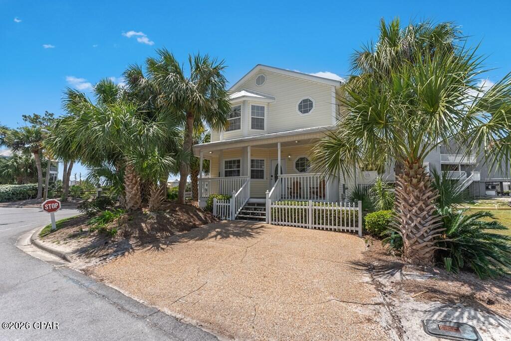 Image 72 For 111 Parkside Circle