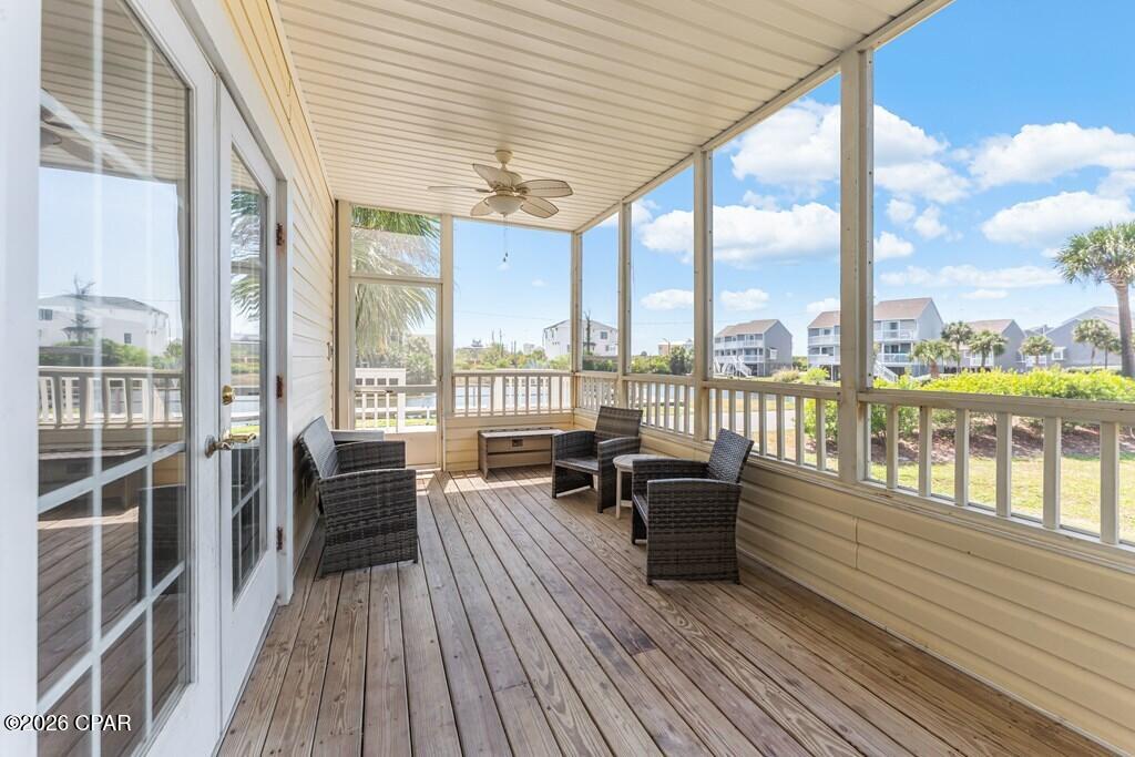 Image 74 For 111 Parkside Circle