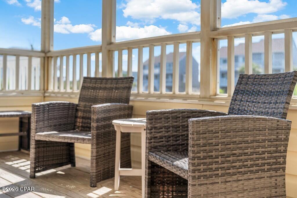 Image 75 For 111 Parkside Circle