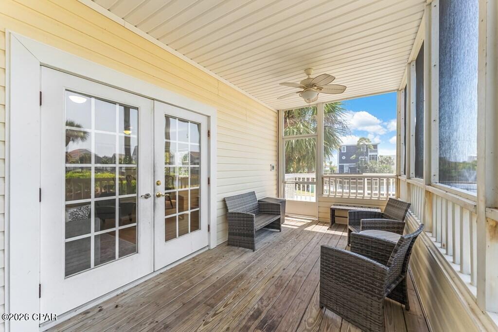 Image 76 For 111 Parkside Circle