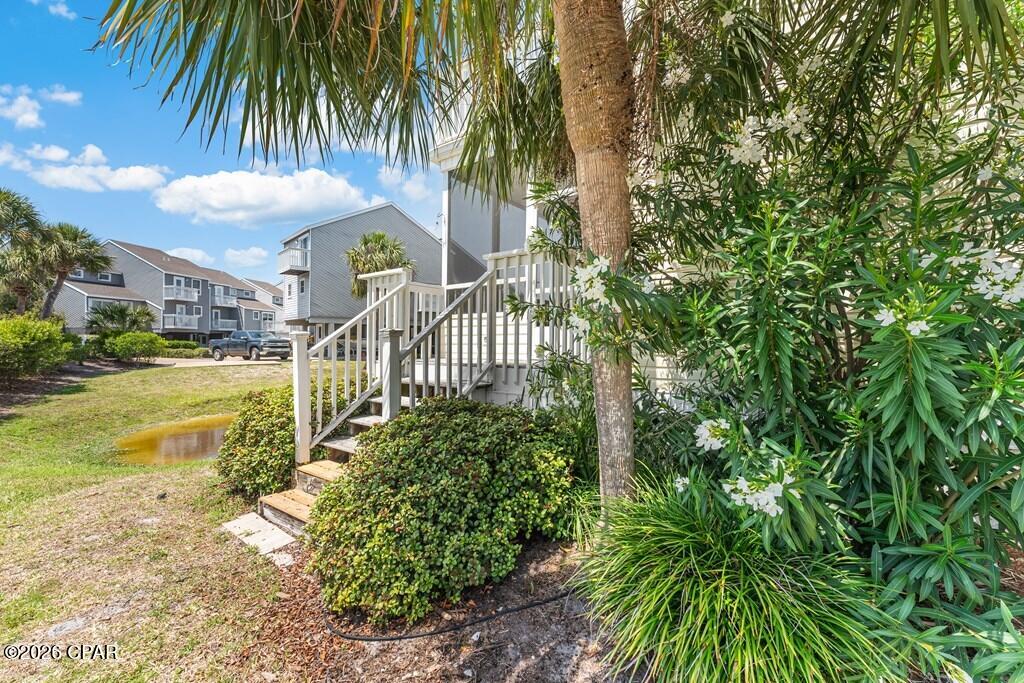 Image 79 For 111 Parkside Circle