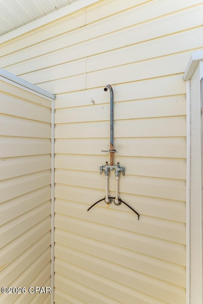 Image 80 For 111 Parkside Circle