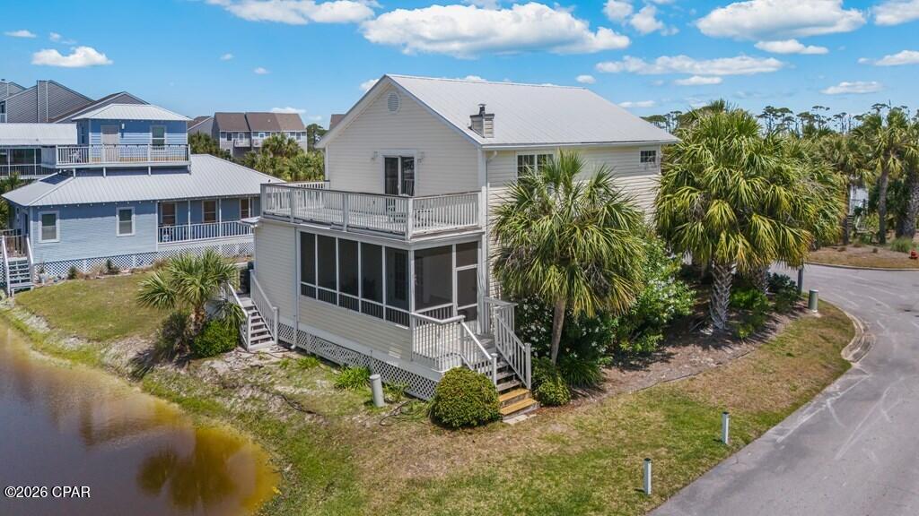 Image 84 For 111 Parkside Circle