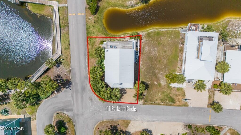 Image 85 For 111 Parkside Circle