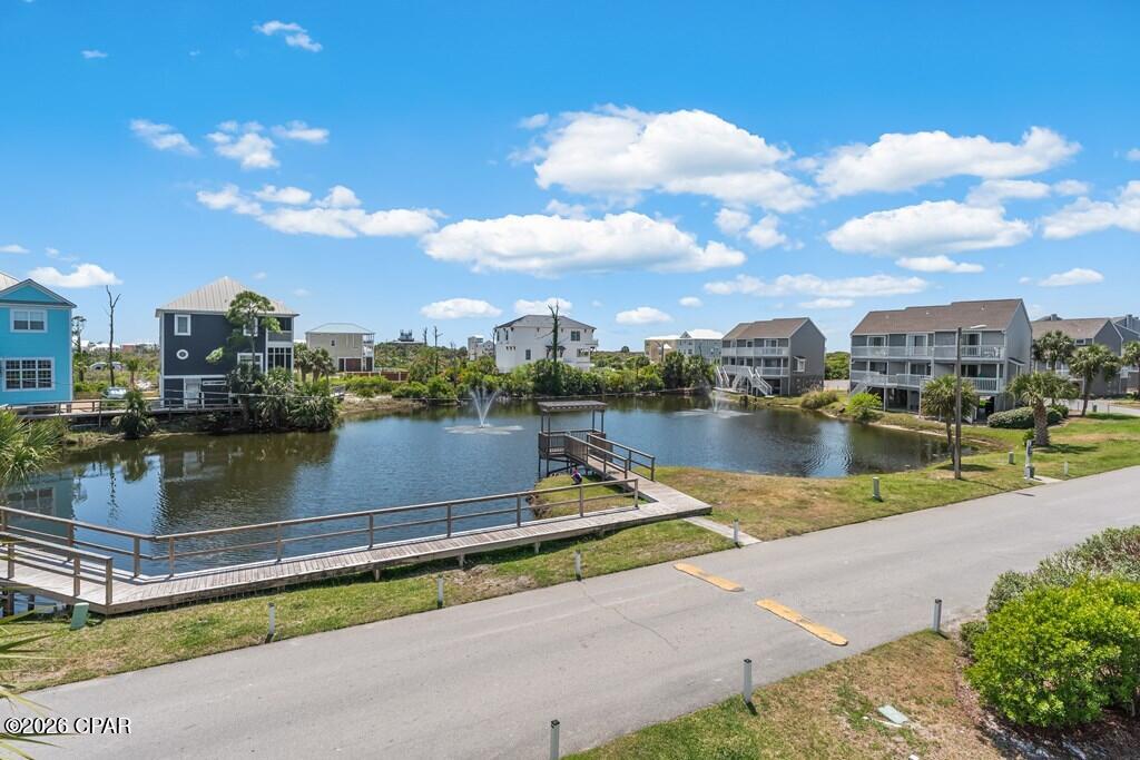 Image 87 For 111 Parkside Circle