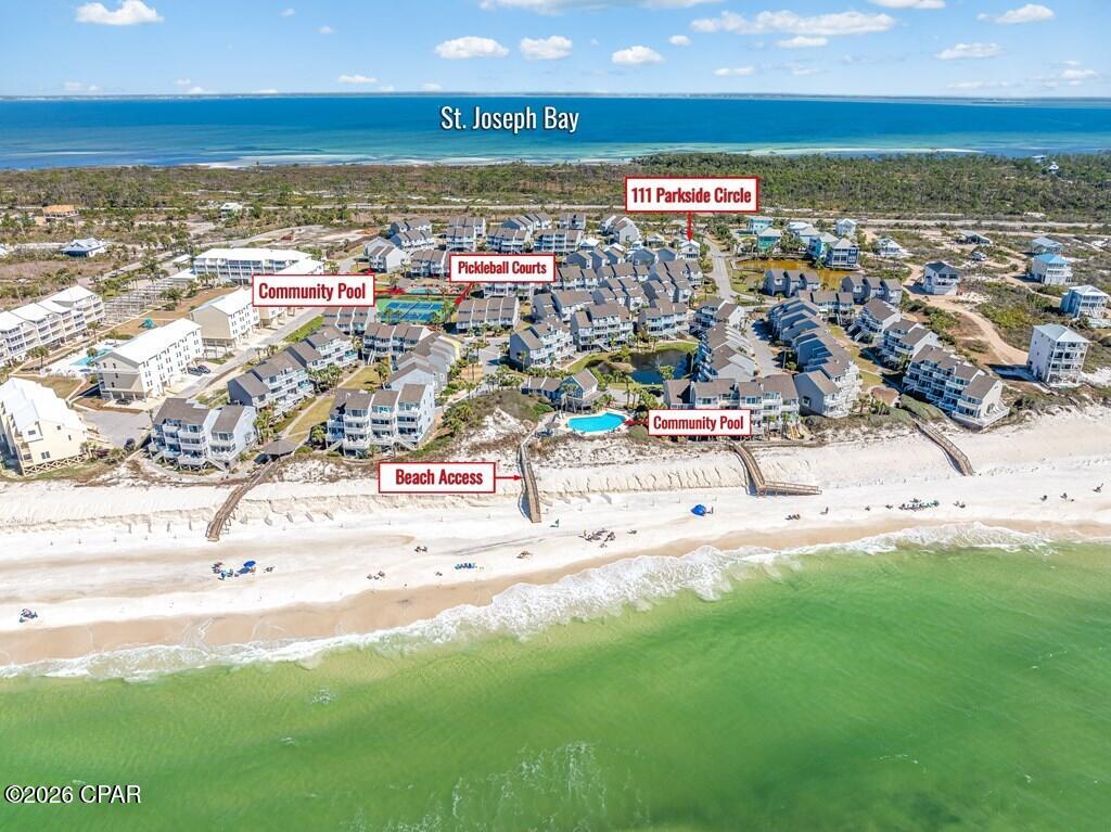 Image 93 For 111 Parkside Circle