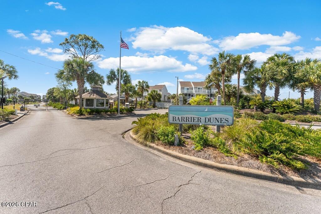 Image 98 For 111 Parkside Circle