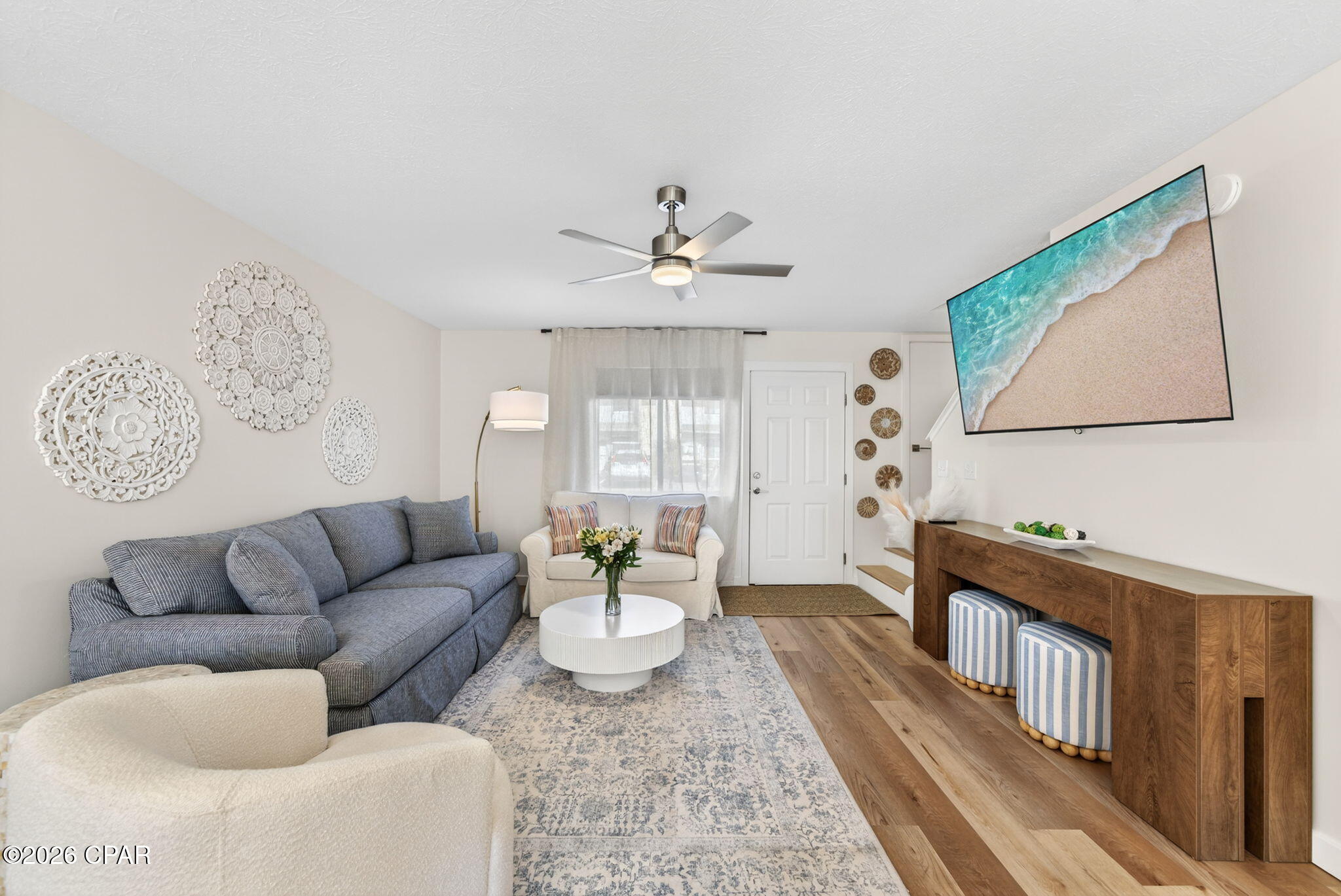 Details for 138 Leslie Lane, Panama City Beach, FL 32407