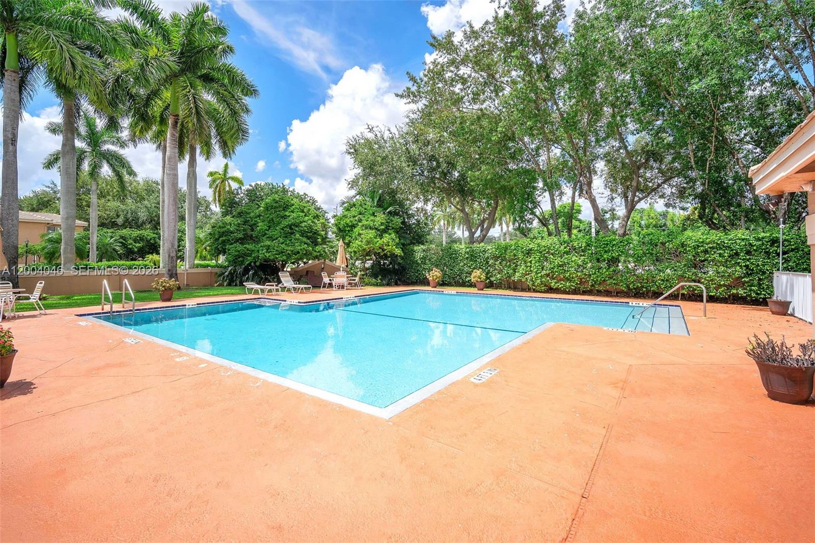 Property photo # 4